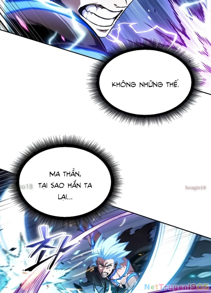 Ngã Lão Ma Thần Chapter 271 - 69