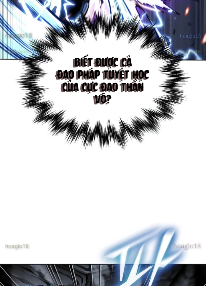 Ngã Lão Ma Thần Chapter 271 - 77