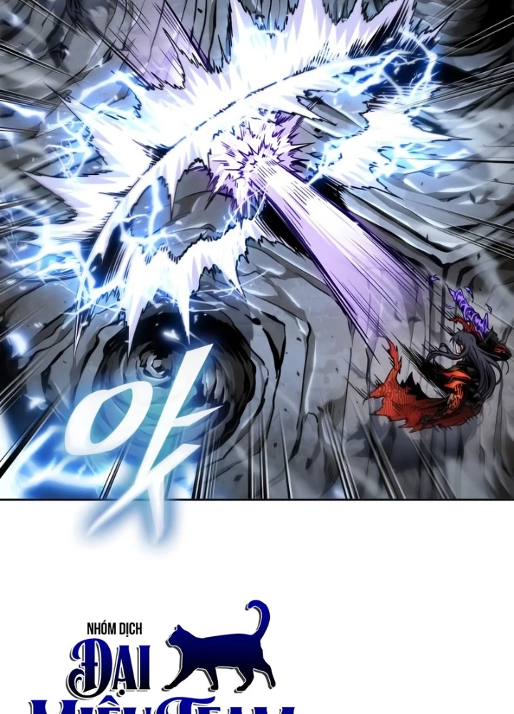 Ngã Lão Ma Thần Chapter 271 - 79
