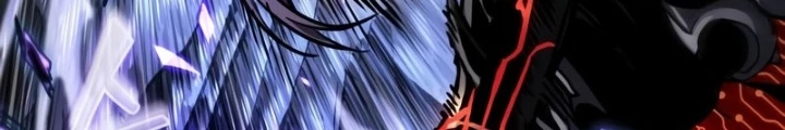 Ngã Lão Ma Thần Chapter 271 - 84