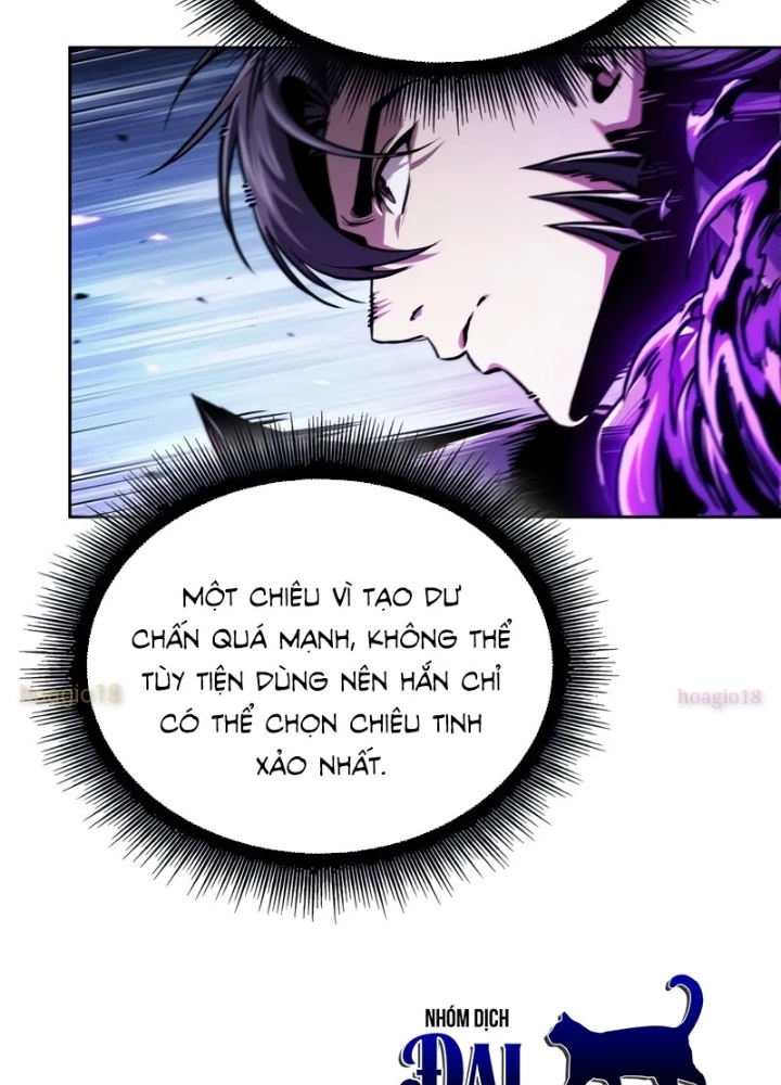 Ngã Lão Ma Thần Chapter 271 - 87