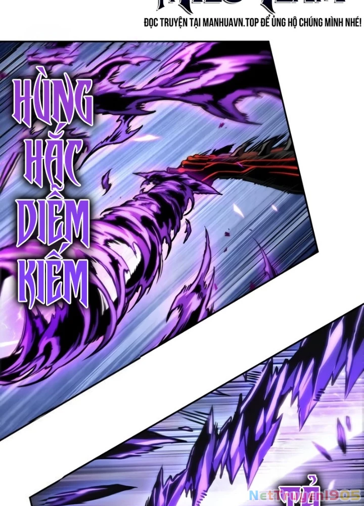 Ngã Lão Ma Thần Chapter 271 - 89