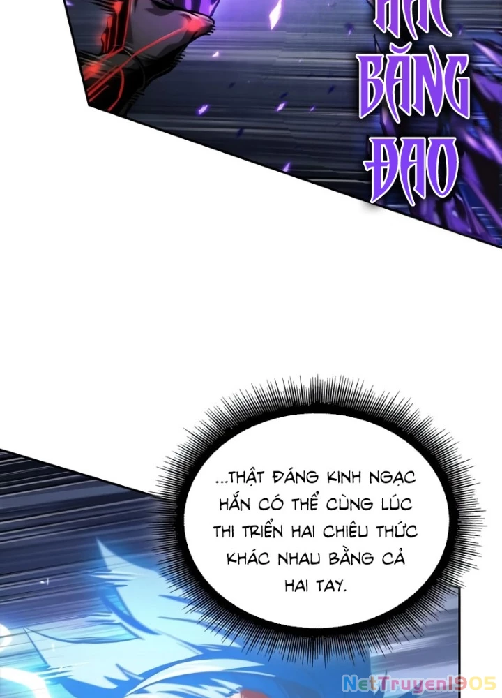 Ngã Lão Ma Thần Chapter 271 - 91