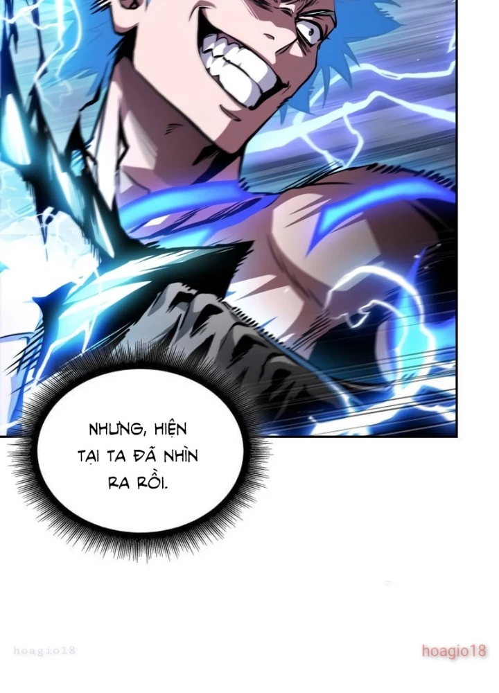 Ngã Lão Ma Thần Chapter 271 - 93