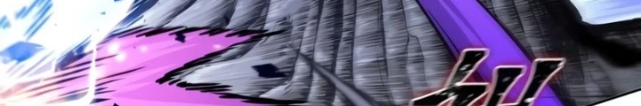 Ngã Lão Ma Thần Chapter 271 - 104