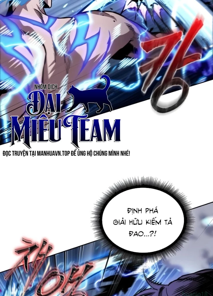 Ngã Lão Ma Thần Chapter 271 - 107