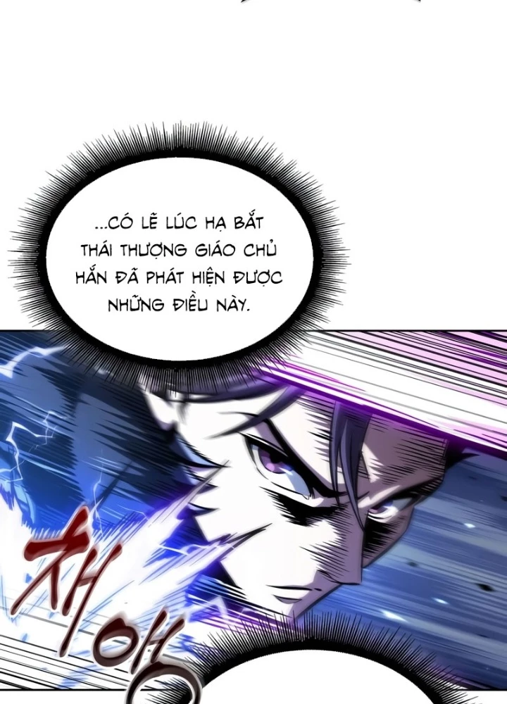 Ngã Lão Ma Thần Chapter 271 - 117