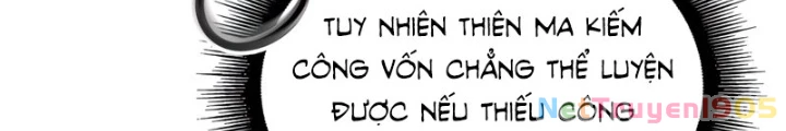 Ngã Lão Ma Thần Chapter 271 - 118