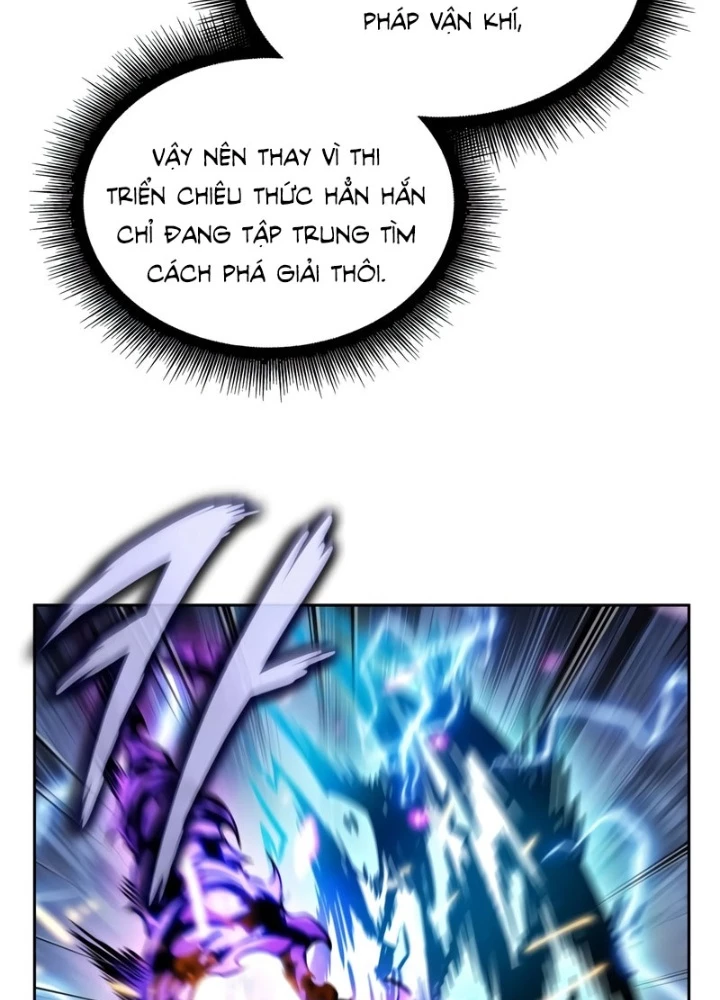 Ngã Lão Ma Thần Chapter 271 - 119