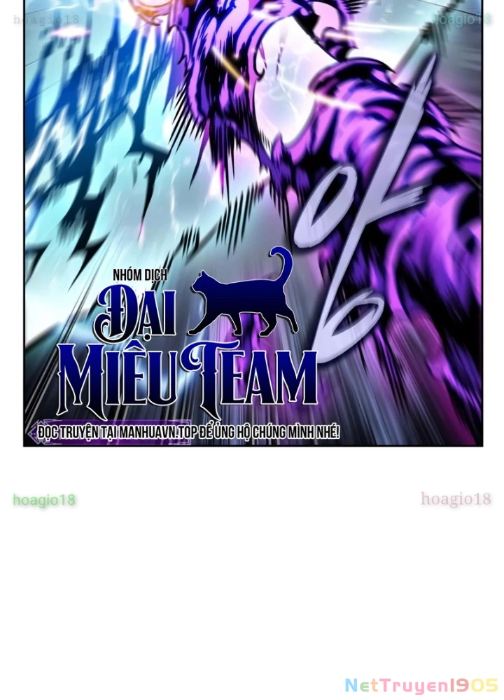 Ngã Lão Ma Thần Chapter 271 - 121
