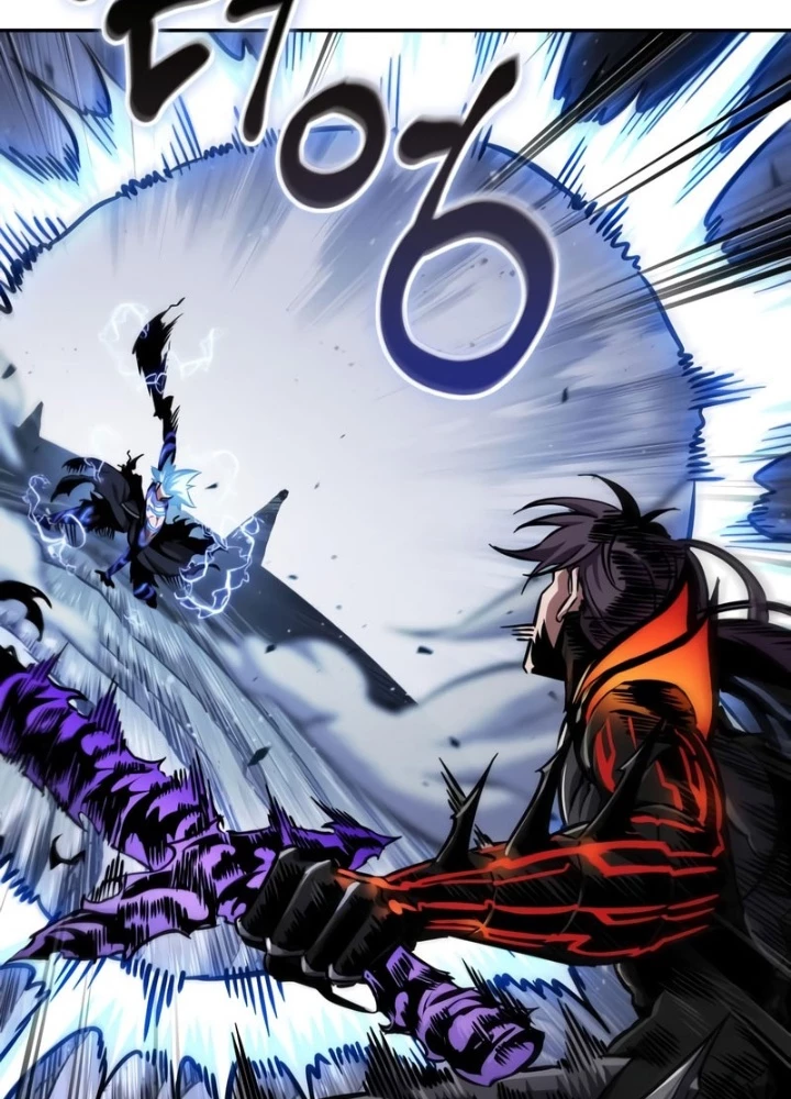 Ngã Lão Ma Thần Chapter 271 - 123