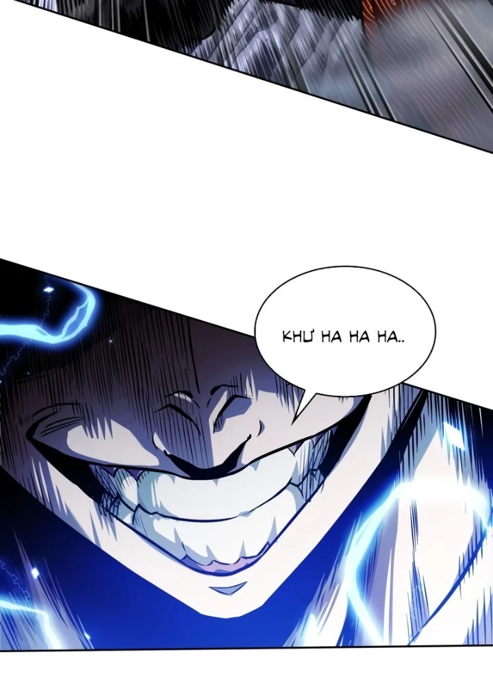 Ngã Lão Ma Thần Chapter 271 - 125