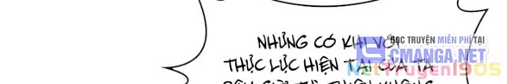 Ngã Lão Ma Thần Chapter 271 - 130
