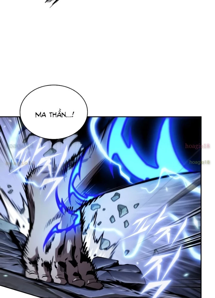 Ngã Lão Ma Thần Chapter 271 - 133
