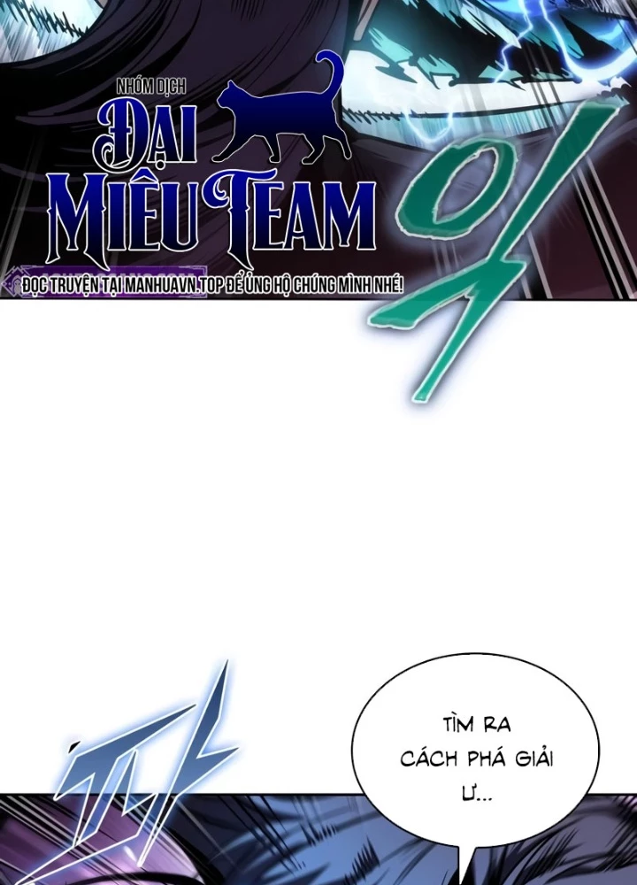 Ngã Lão Ma Thần Chapter 271 - 137