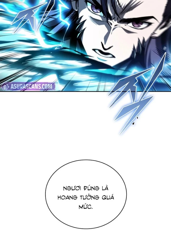 Ngã Lão Ma Thần Chapter 271 - 139