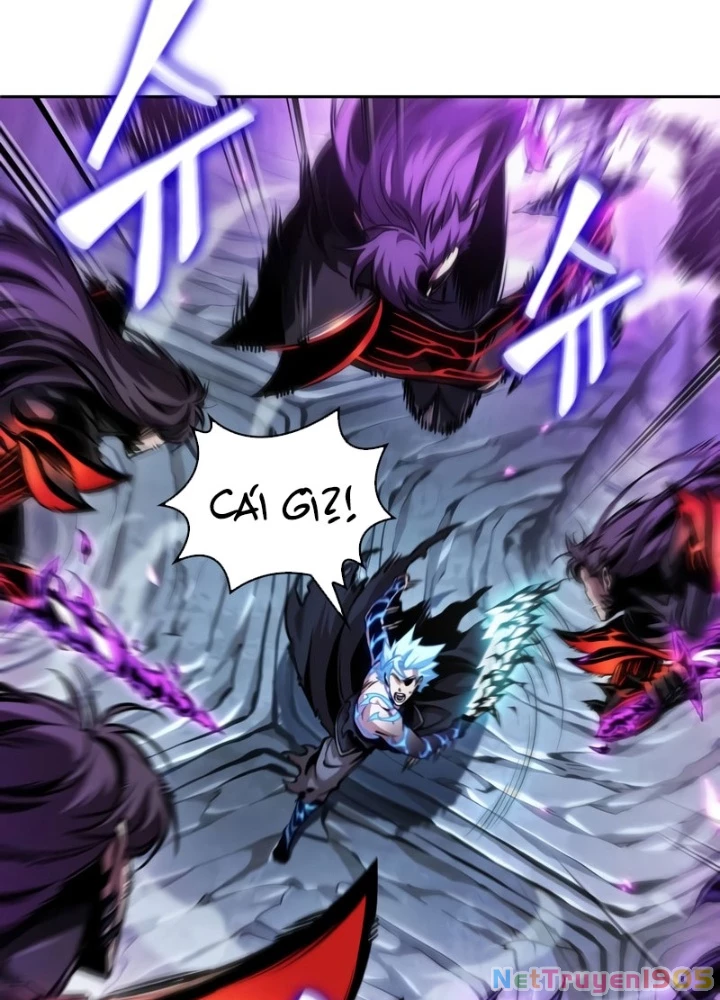 Ngã Lão Ma Thần Chapter 271 - 141