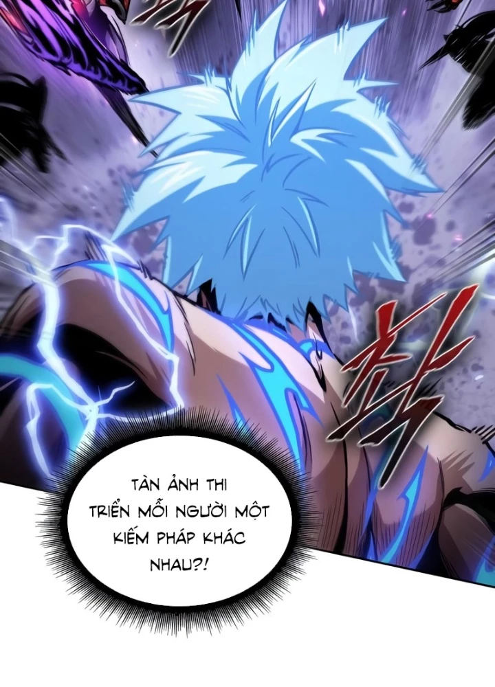Ngã Lão Ma Thần Chapter 271 - 145
