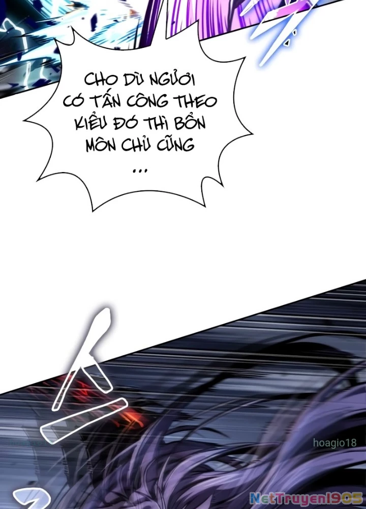 Ngã Lão Ma Thần Chapter 271 - 149