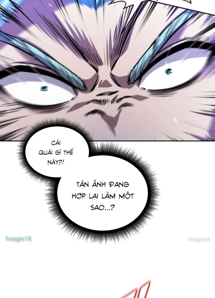 Ngã Lão Ma Thần Chapter 271 - 153