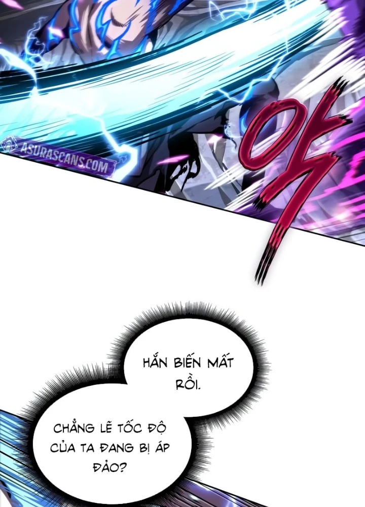 Ngã Lão Ma Thần Chapter 271 - 165