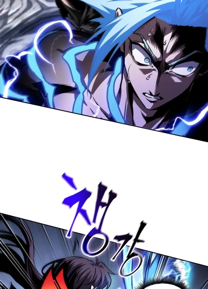Ngã Lão Ma Thần Chapter 271 - 169