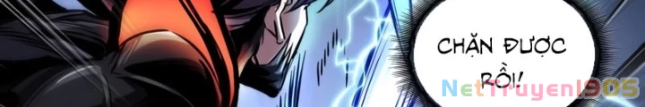 Ngã Lão Ma Thần Chapter 271 - 170