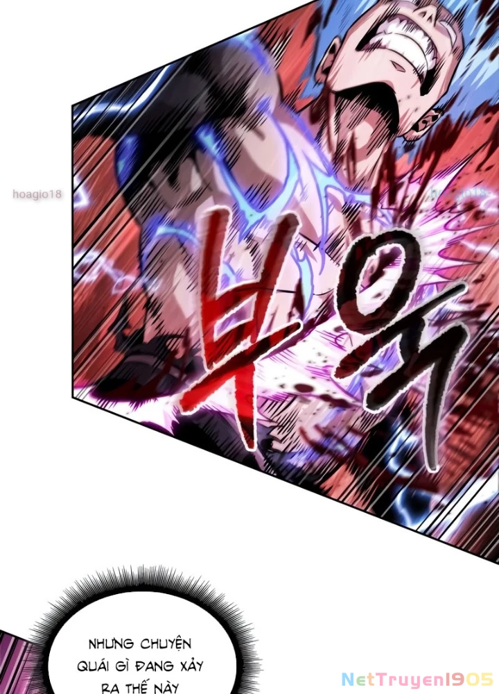 Ngã Lão Ma Thần Chapter 271 - 175