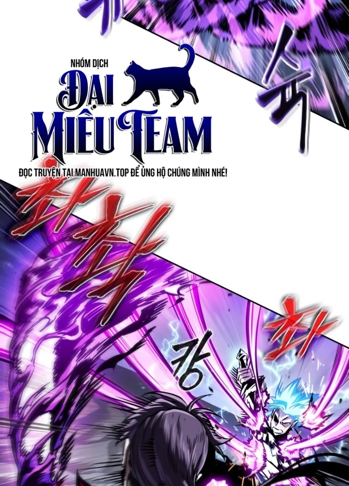 Ngã Lão Ma Thần Chapter 271 - 181