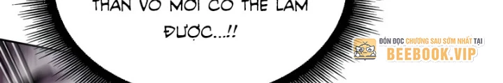 Ngã Lão Ma Thần Chapter 271 - 184