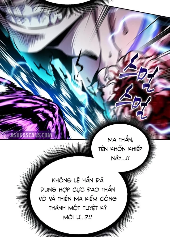 Ngã Lão Ma Thần Chapter 271 - 185