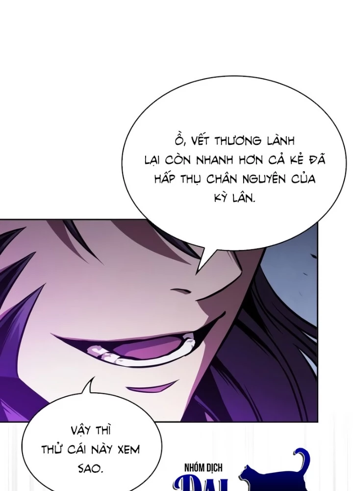 Ngã Lão Ma Thần Chapter 271 - 187