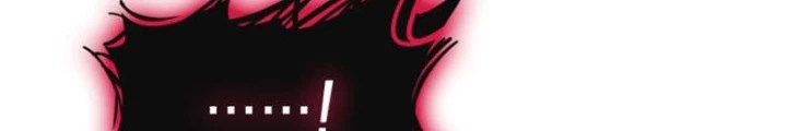 Vị Vua Mạnh Nhất Đã Trở Lại Chapter 137 - 4
