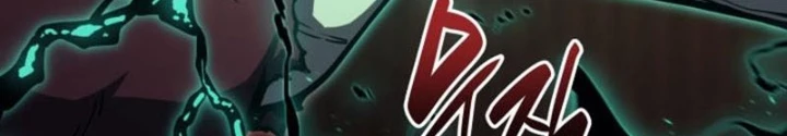 Vị Vua Mạnh Nhất Đã Trở Lại Chapter 137 - 22