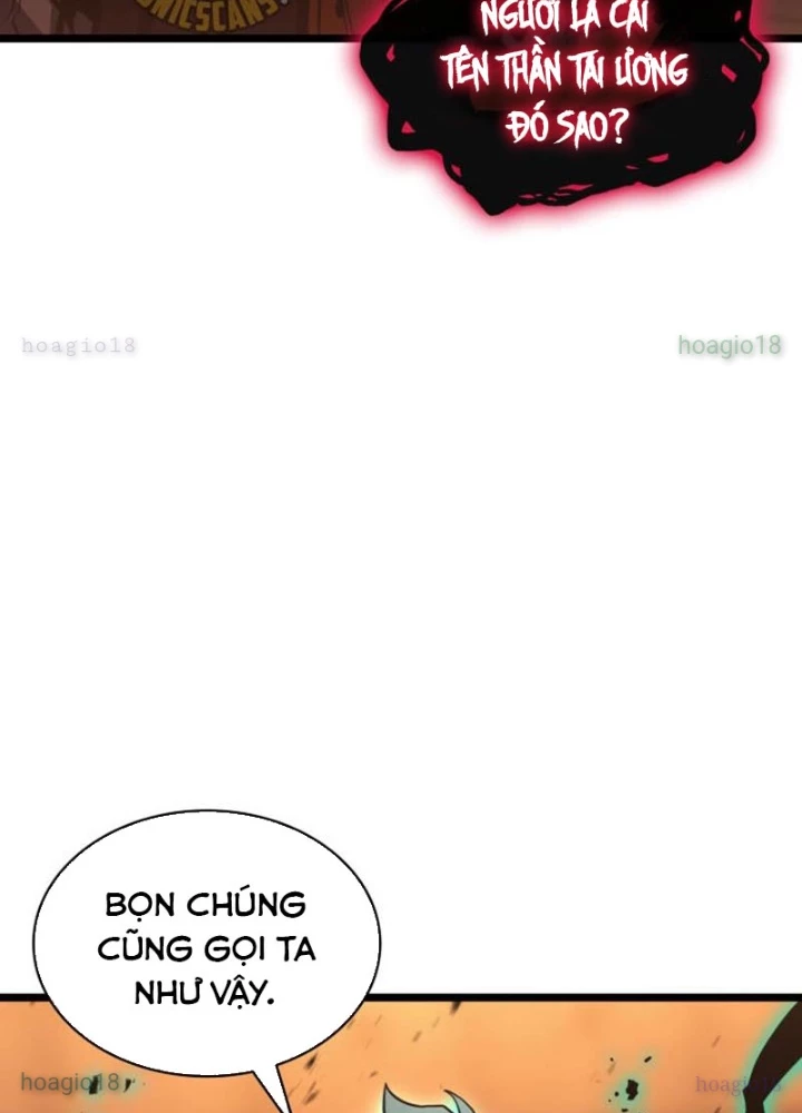 Vị Vua Mạnh Nhất Đã Trở Lại Chapter 137 - 41