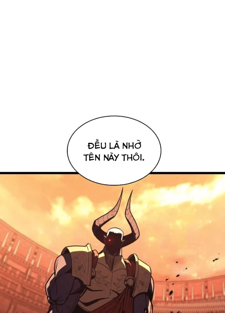Vị Vua Mạnh Nhất Đã Trở Lại Chapter 137 - 57