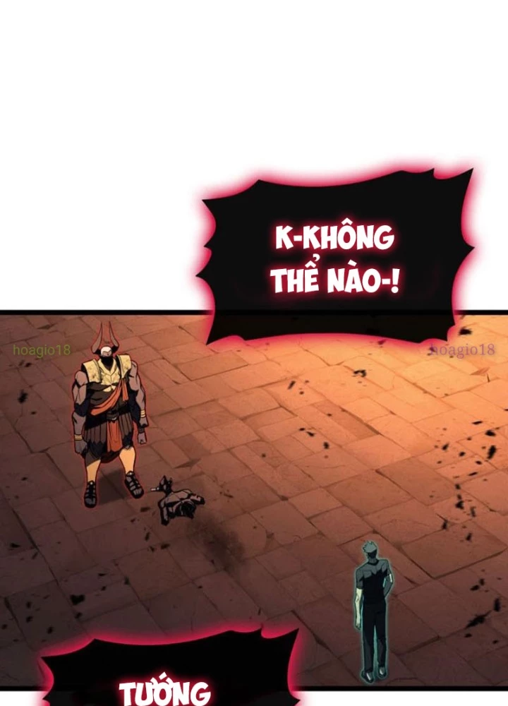 Vị Vua Mạnh Nhất Đã Trở Lại Chapter 137 - 65
