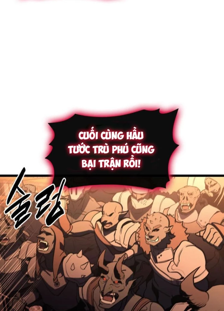 Vị Vua Mạnh Nhất Đã Trở Lại Chapter 137 - 67