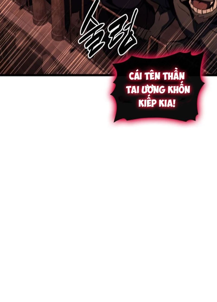 Vị Vua Mạnh Nhất Đã Trở Lại Chapter 137 - 69