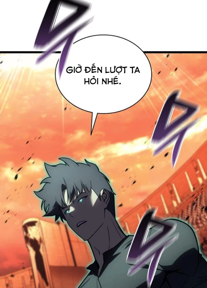 Vị Vua Mạnh Nhất Đã Trở Lại Chapter 137 - 71