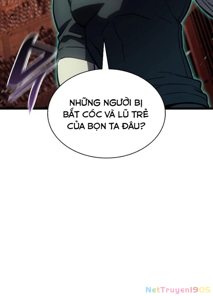 Vị Vua Mạnh Nhất Đã Trở Lại Chapter 137 - 73