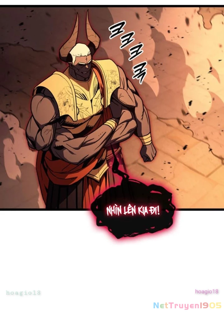 Vị Vua Mạnh Nhất Đã Trở Lại Chapter 137 - 75