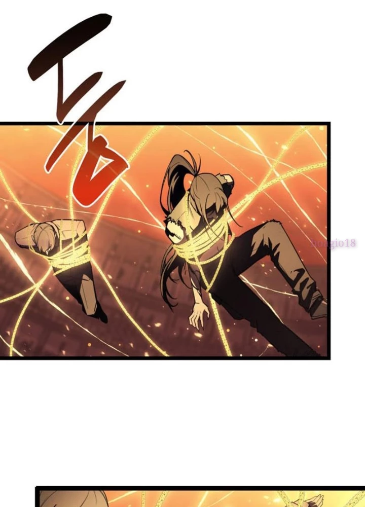 Vị Vua Mạnh Nhất Đã Trở Lại Chapter 137 - 77