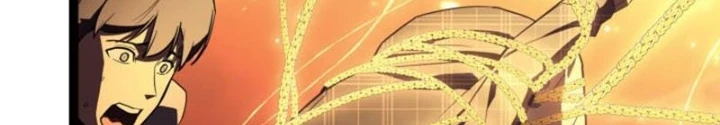Vị Vua Mạnh Nhất Đã Trở Lại Chapter 137 - 78