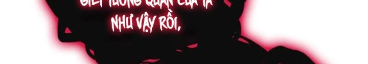 Vị Vua Mạnh Nhất Đã Trở Lại Chapter 137 - 92