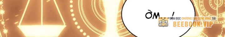 Vị Vua Mạnh Nhất Đã Trở Lại Chapter 137 - 100