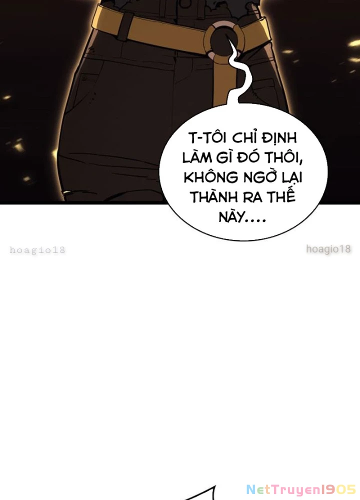 Vị Vua Mạnh Nhất Đã Trở Lại Chapter 137 - 103