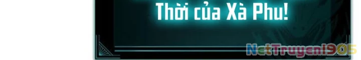 Vị Vua Mạnh Nhất Đã Trở Lại Chapter 137 - 114