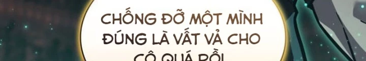 Vị Vua Mạnh Nhất Đã Trở Lại Chapter 137 - 122