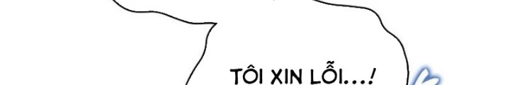 Vị Vua Mạnh Nhất Đã Trở Lại Chapter 137 - 132